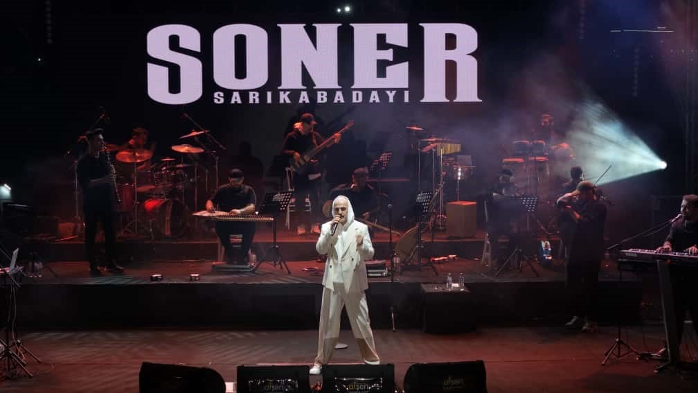 Gastro Afyon Festivali tüm coşkusuyla devam ediyor