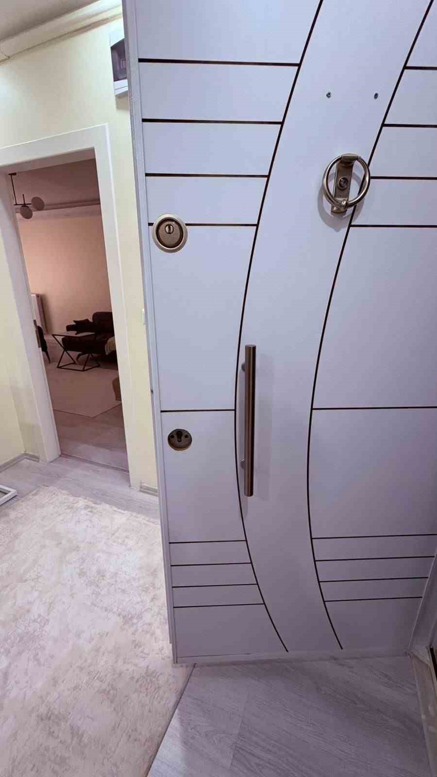 Samsun&rsquo;da hırsızlık yalanı: Polis ş&uuml;phelendi, ger&ccedil;ek ortaya &ccedil;ıktı
