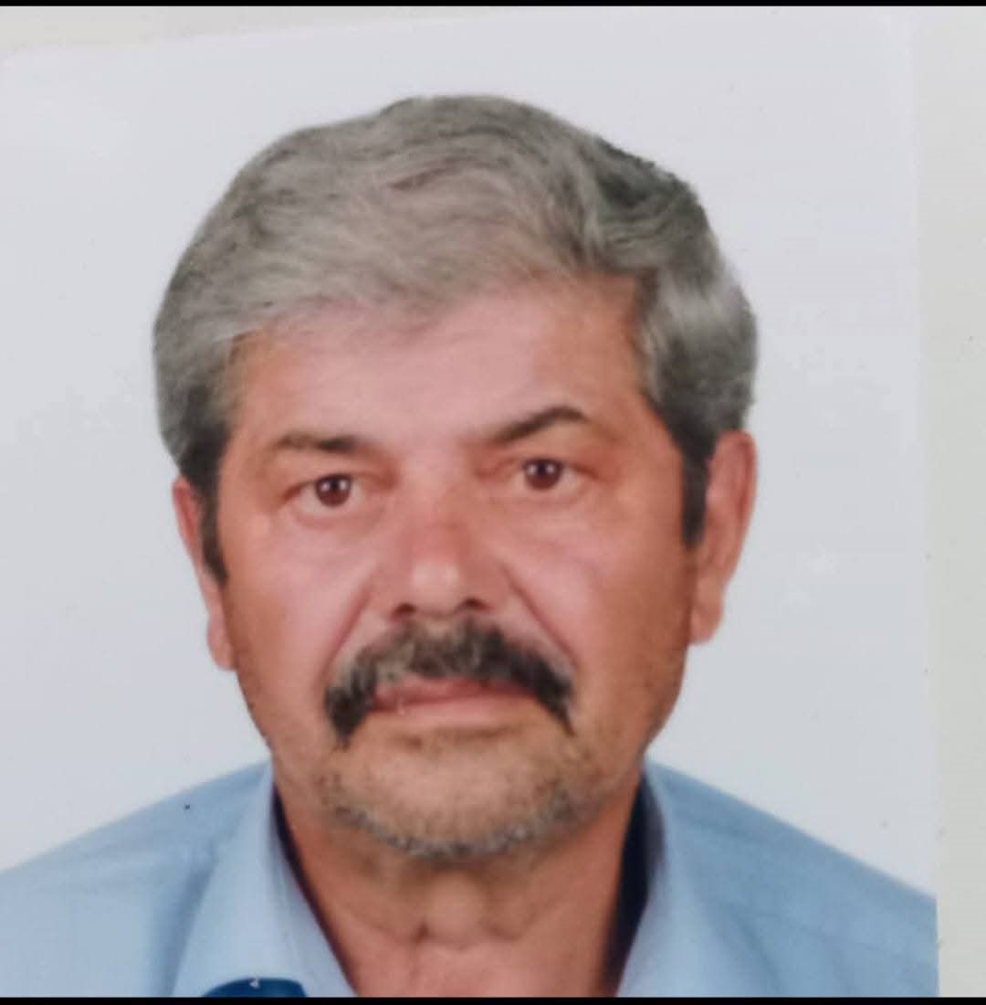 Ordu&rsquo;da 2 hafif ticari ara&ccedil; kafa kafaya &ccedil;arpıştı: 1 &ouml;l&uuml;, 2 yaralı
