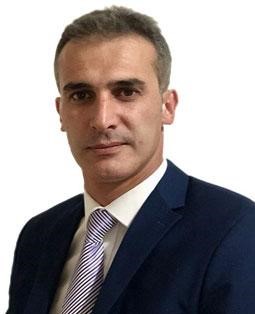 Bayburt’ta kamu ihaleleri krizi: Bayburt İl Özel İdaresine ’Şeffaflık’ çağrısı
