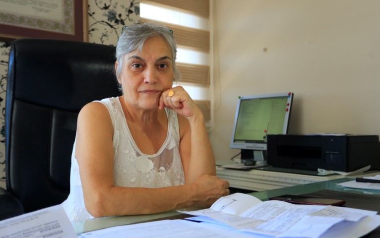 Hayatını 5 farklı isimle sürdürdü, emekliliği için yeni bir umut doğdu