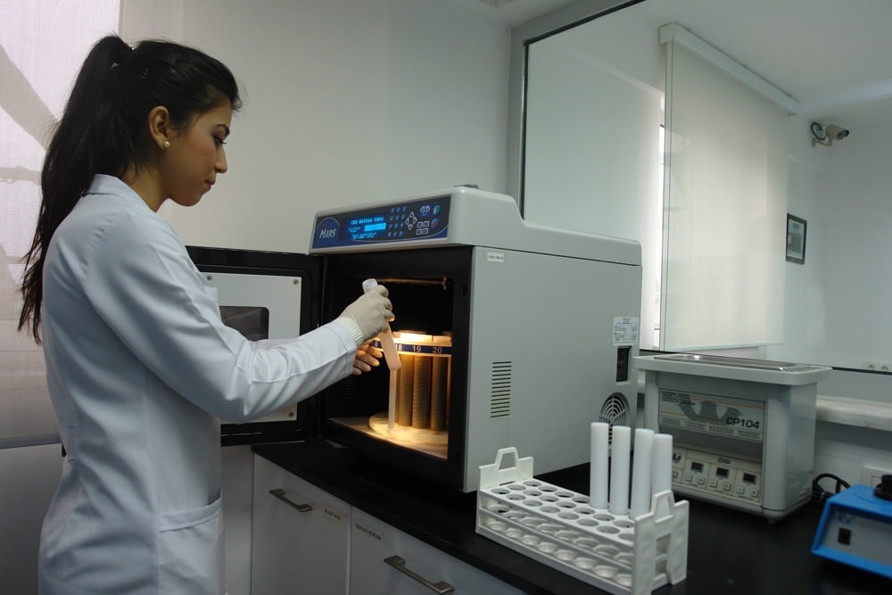 ATB’den kuru İncir üreticisine çifte destek
