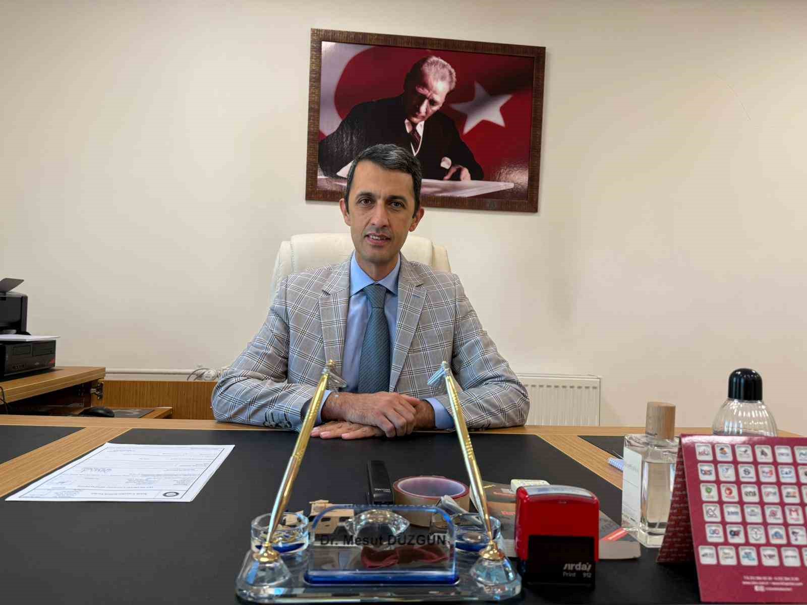 İthal otomobillere yeni ek vergi kararı otomotiv piyasasını nasıl etkileyecek
