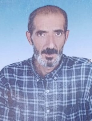 Muş’ta otoparkta erkek cesedi bulundu