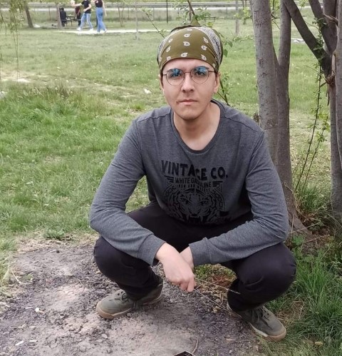 Eskişehir’de 5 kişiyi bıçaklayan neo-nazi saldırganın cezası belli oldu