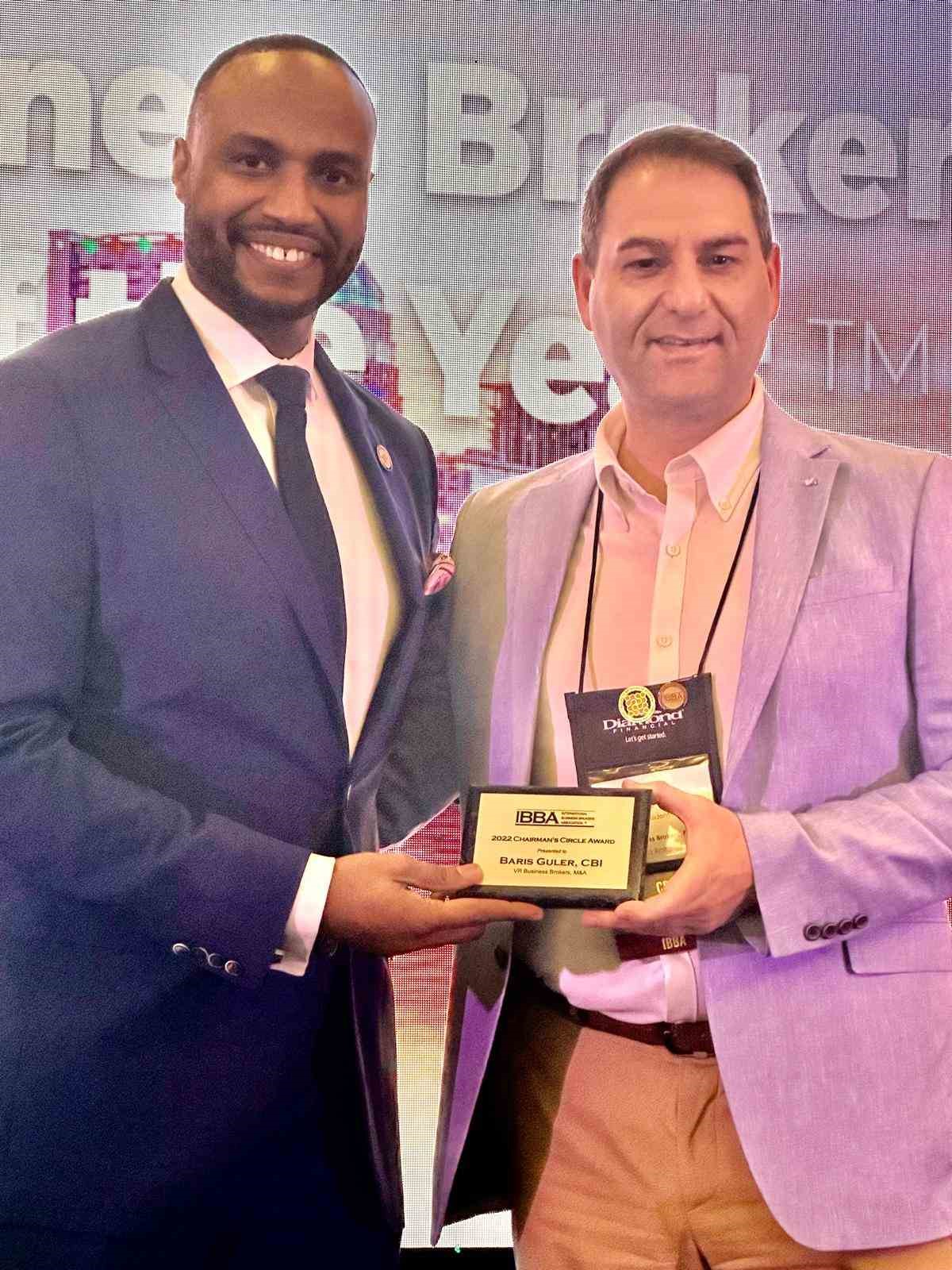 "Türk sermayesi Florida’da 1 milyar dolara yaklaştı"
