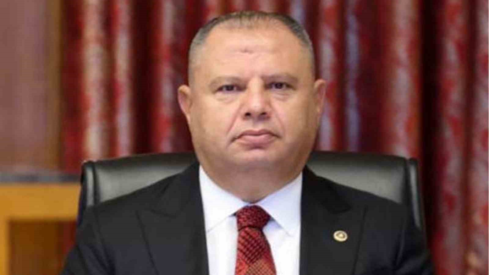 MHP&rsquo;li isimden TikTok&rsquo;a yaptırım &ccedil;ağrısı: Kapatma ve ağır ceza talebi
