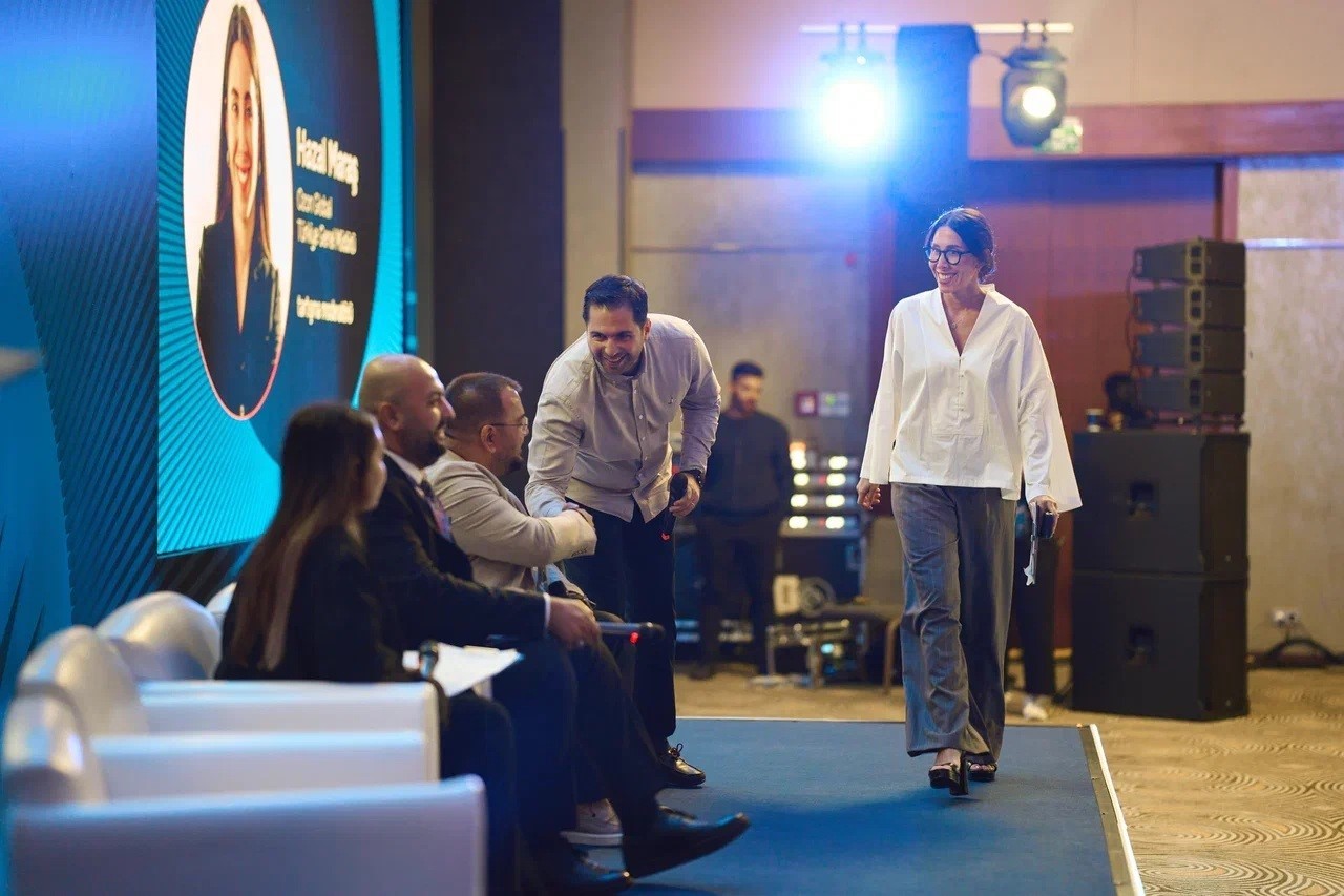 Rusya&rsquo;nın &ouml;nde gelen e-ticaret firması, T&uuml;rk satıcılar i&ccedil;in komisyon oranlarını 4 kat azalttı
