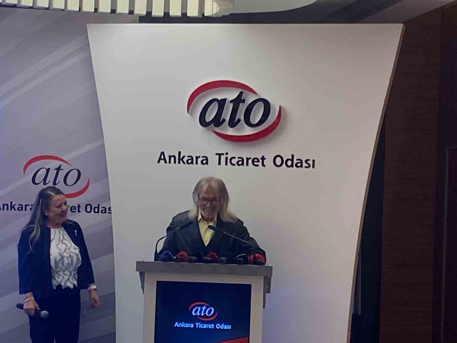 Türk savaş sanatı sayokanın ilk resmi toplantısı yapıldı