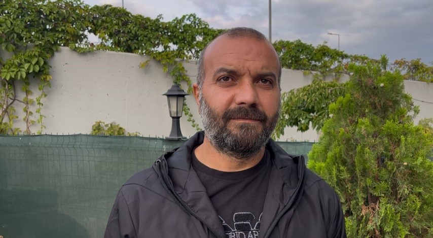 Bu fotoğraf, 1,5 milyon lira dolandırılmaktan kurtardı