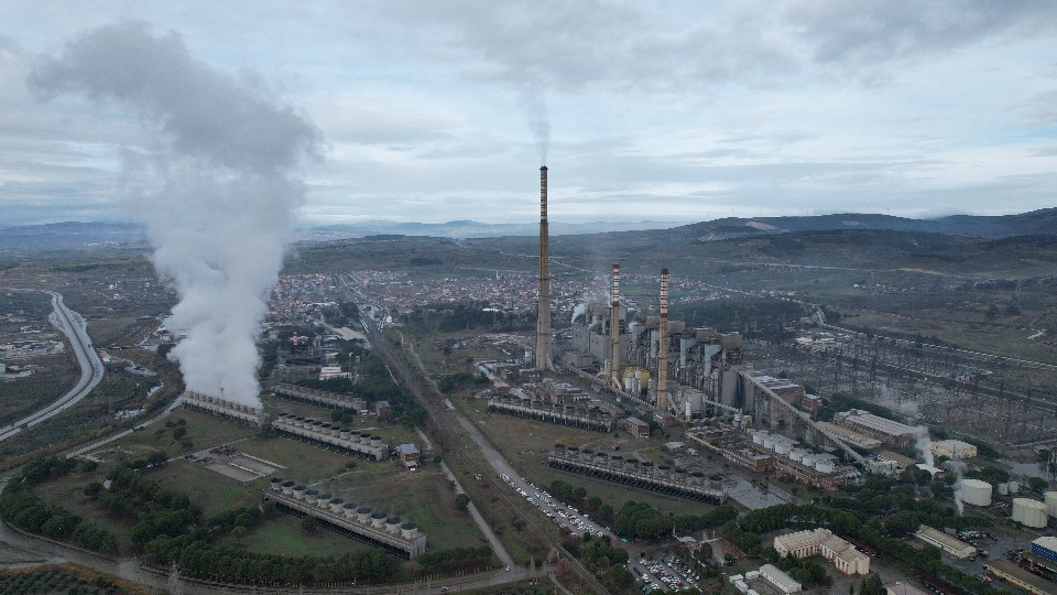 TORKU’nun ihmali Soma’yı vurdu
