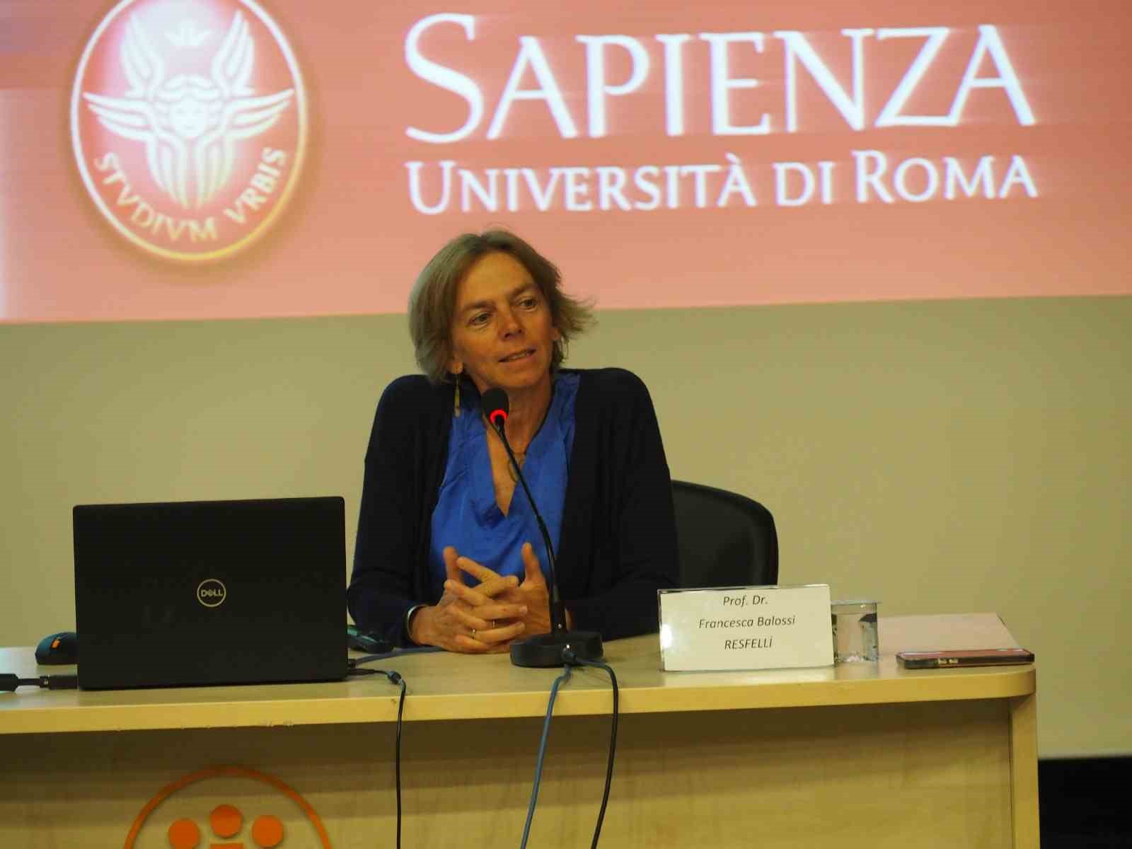 Arslantepe’de yeni bulgular heyecanlandırdı
