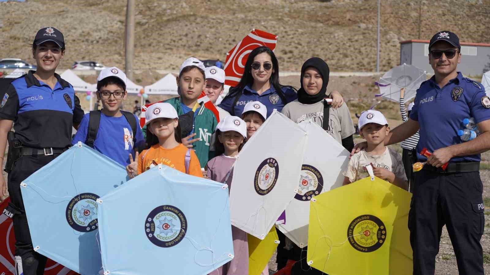 108 &ouml;ğrenci d&uuml;zenlenen etkinlikte birlik ve beraberlik bağlarını g&uuml;&ccedil;lendirdi 