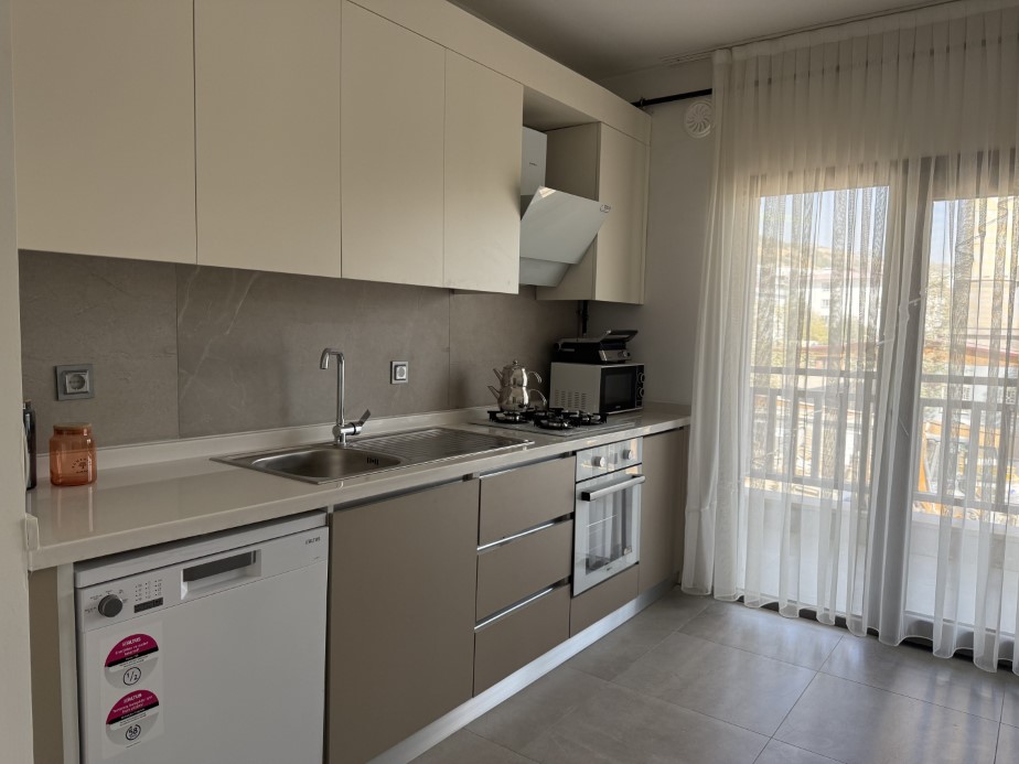 Deprem konutları hızla tamamlanıyor: 28 blokta daha sona yaklaşıldı