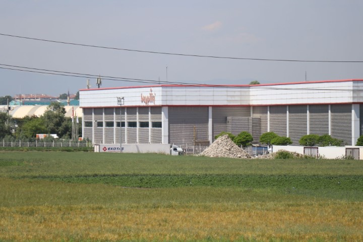 Rekabet Kurulundan Bolu’nun piliç devlerine büyük ceza: 3 milyar 700 milyon TL idari para cezası kesildi