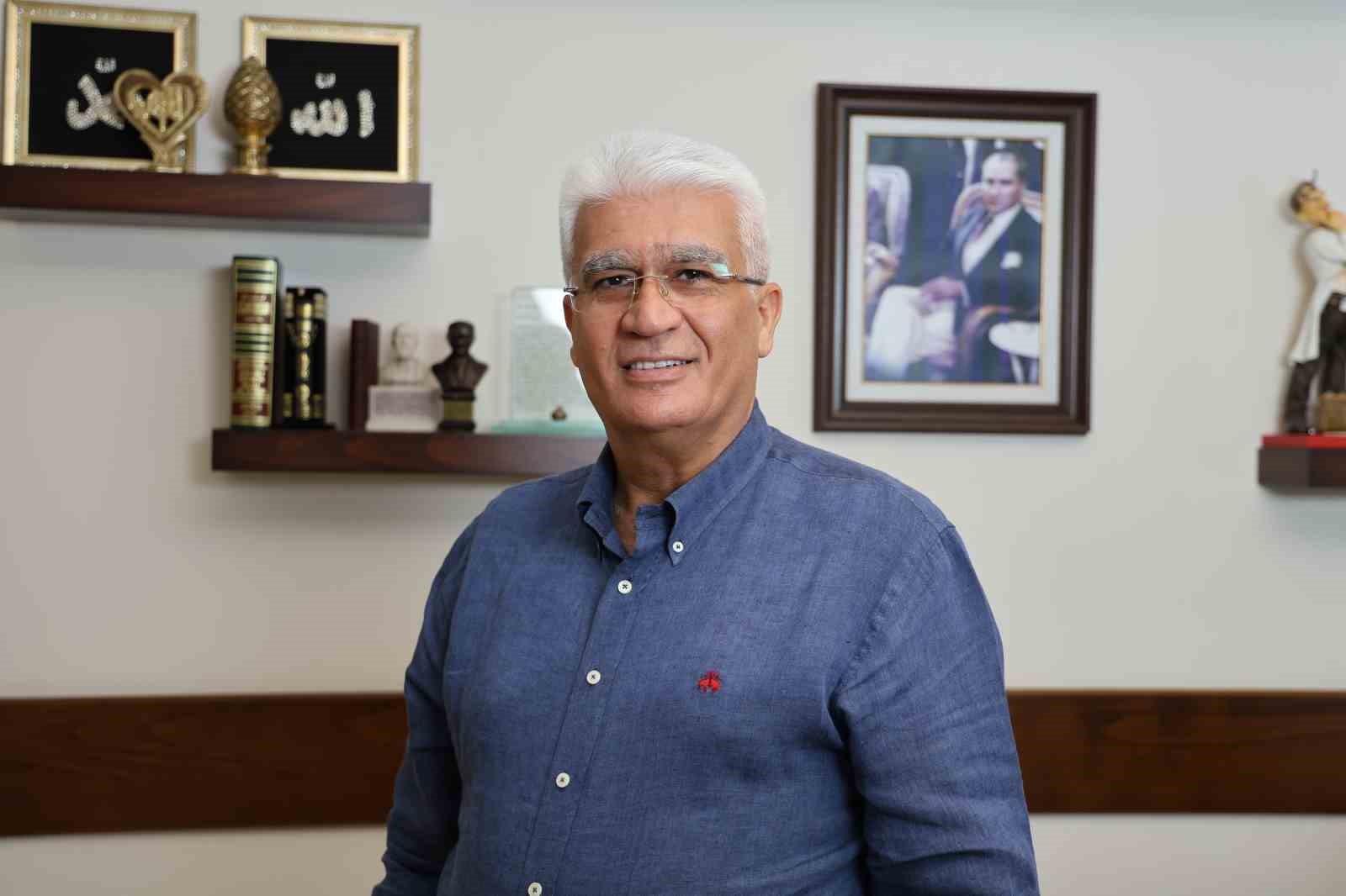 Elde, kolda veya ayakta görülen her ağrı fıtık habercisi değil
