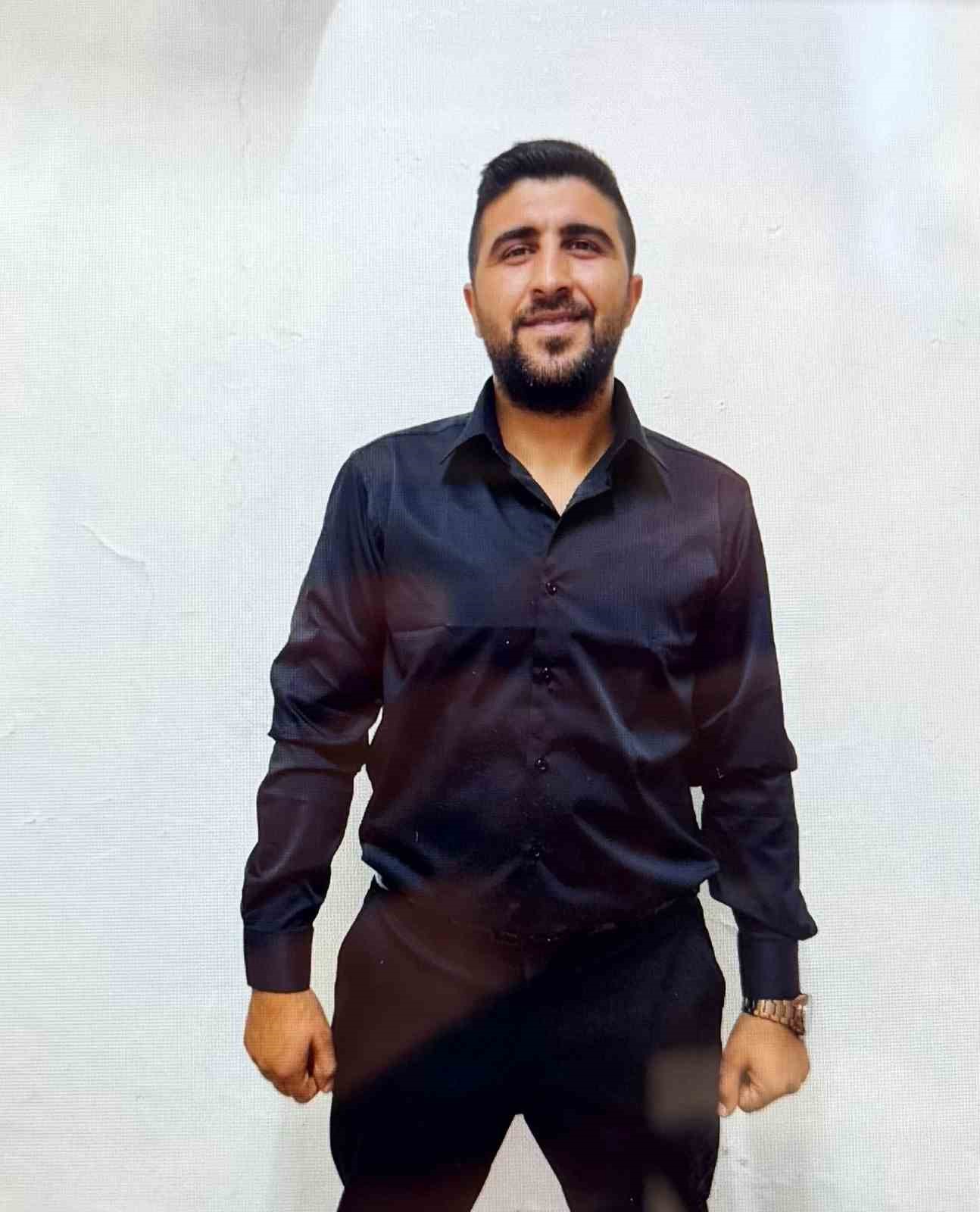 Eşini öldürüp intihar etti: Cenazeler yakınlarına teslim edildi