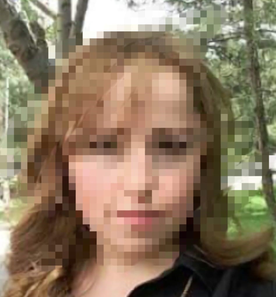 Apartman bahçesinde beslediği kediler nedeniyle komşuları tarafından darbedilen kadının burnu kırıldı