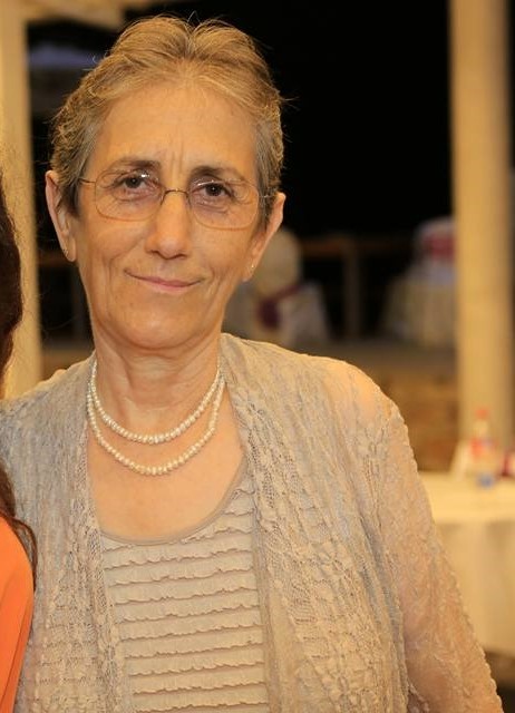 Ordu’da hafif ticari aracın çarptığı yaşlı kadın 1 haftadır süren yaşam mücadelesini kaybetti