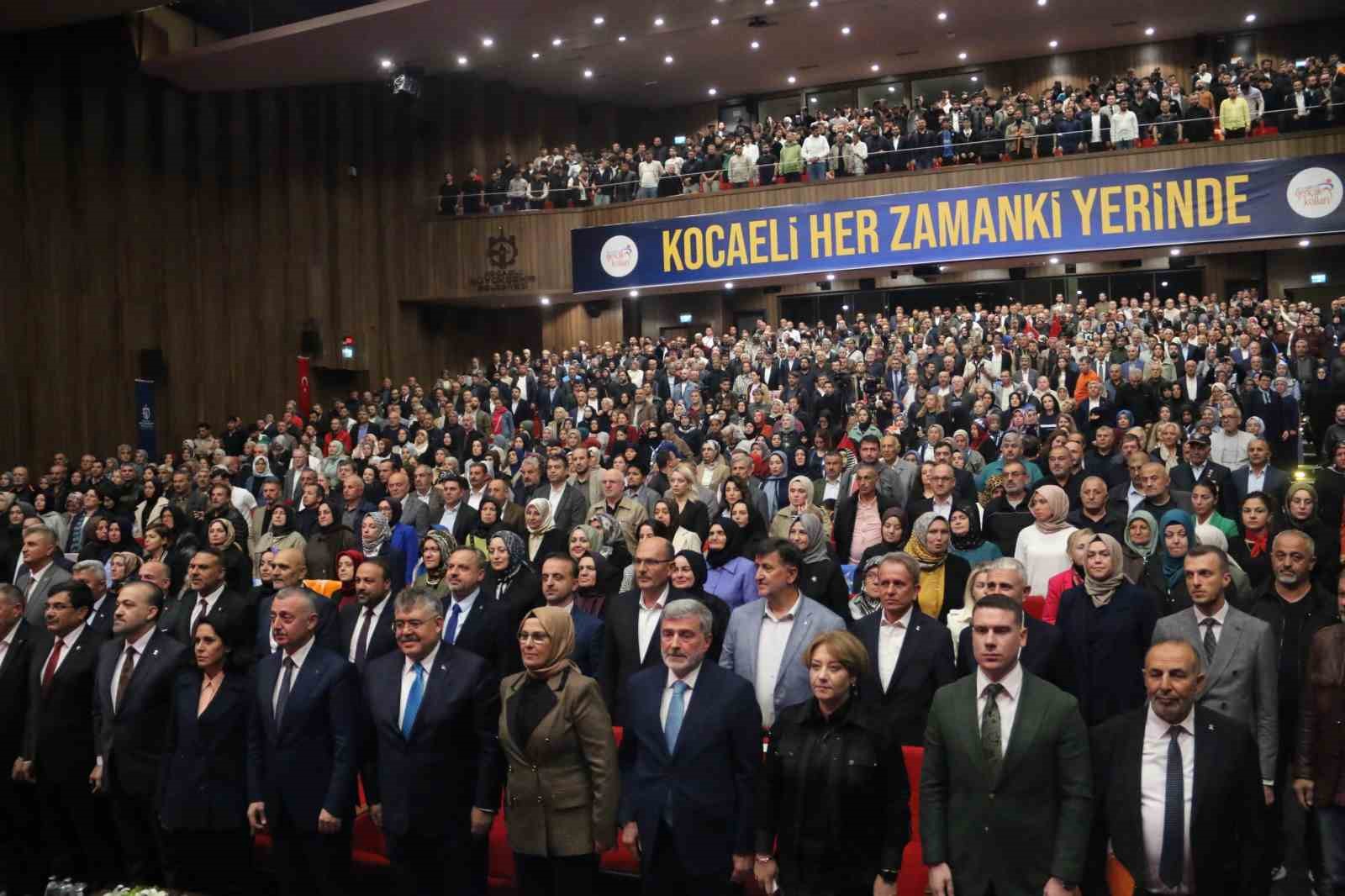 Sevilay Tuncer: "Döngüsel yeşil ekonomi sadece çevreyi değil, ekonomiyi de büyütür"