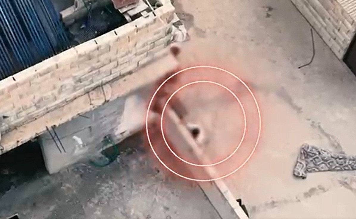 Gaziantep’te aranan 37 şüpheli yakalandı