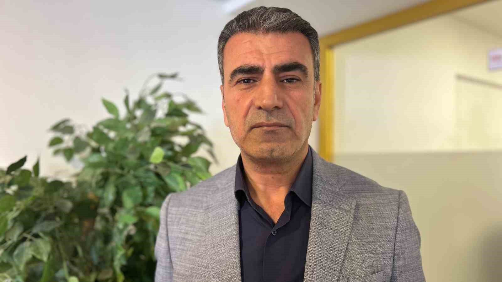 Van Gölü manzarası gayrimenkul piyasasını canlandırdı
