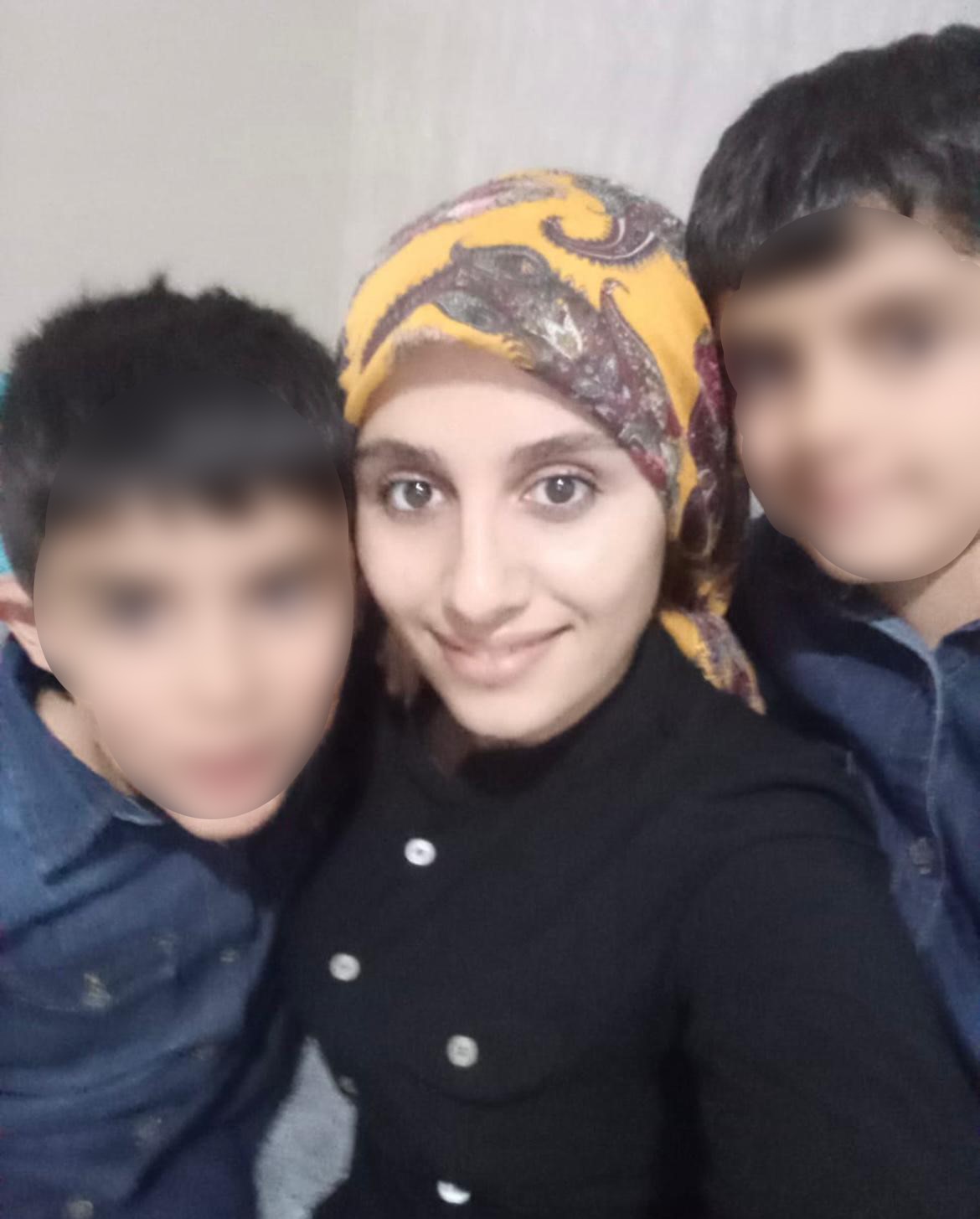 Eşini öldürmek için pusu kurmuştu: Korkunç detaylar ortaya çıktı