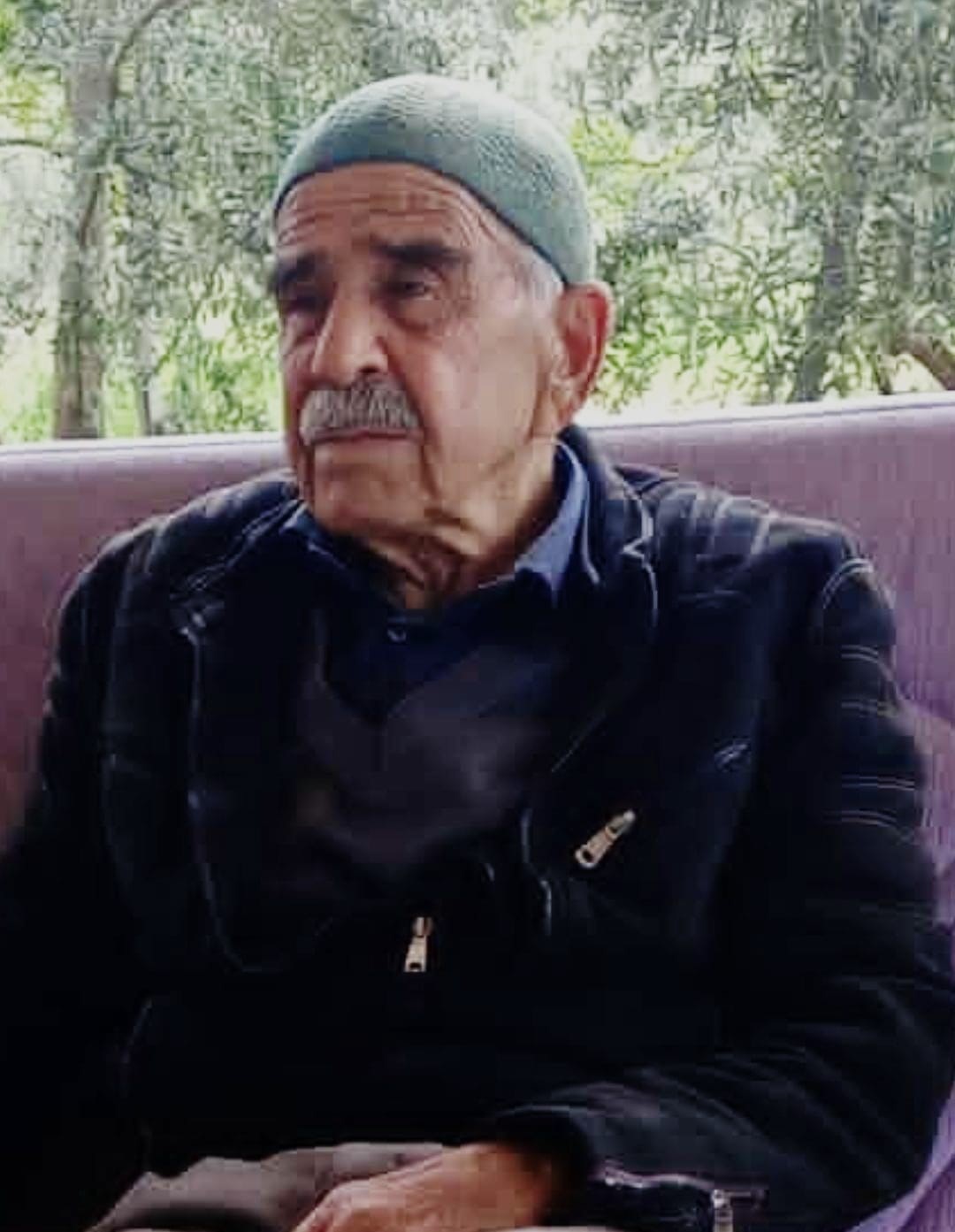 Manisa’da tırla çarpışan traktörün sürücüsü hayatını kaybetti