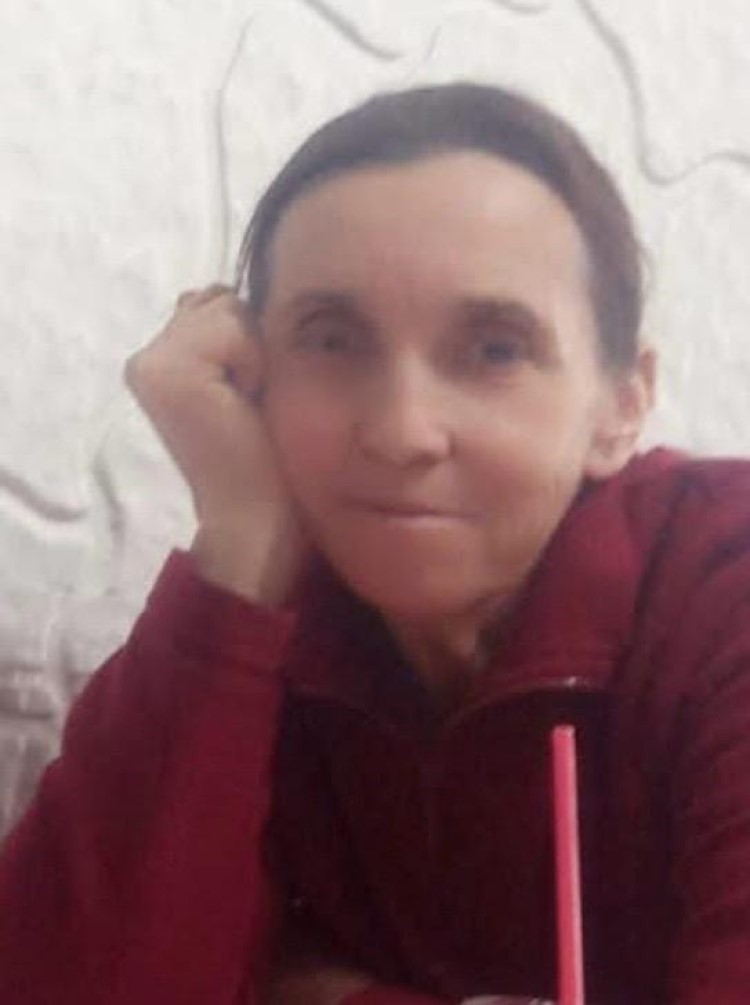 Siyanürlü, baltalı, bıçaklı aile faciasında anne öldü