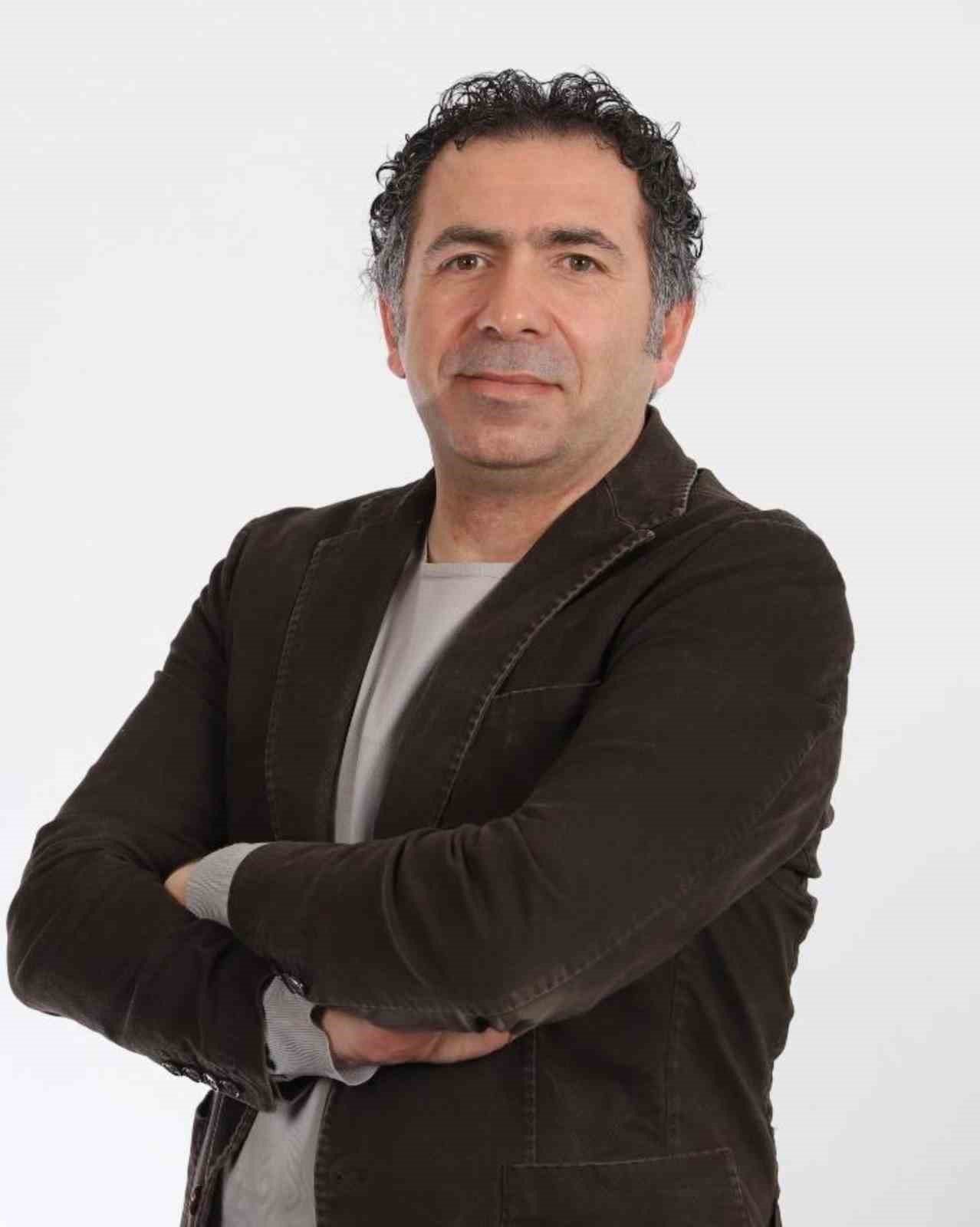 Yerli üretim sayaçlar uluslararası arenada görücüye çıktı