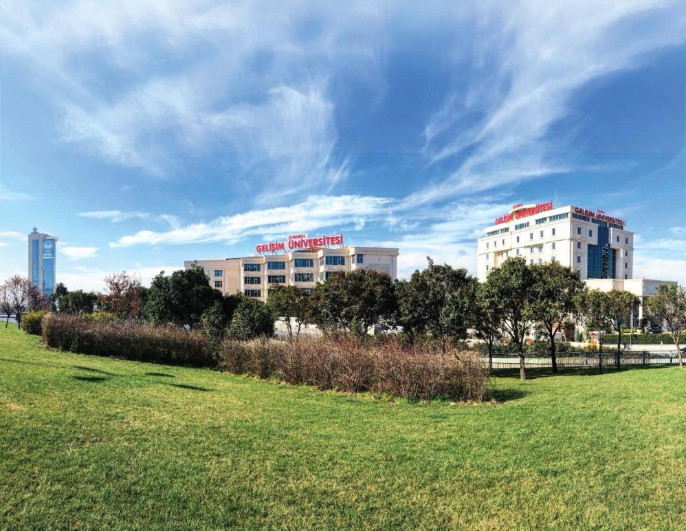 Uzmanı kış için uyardı: