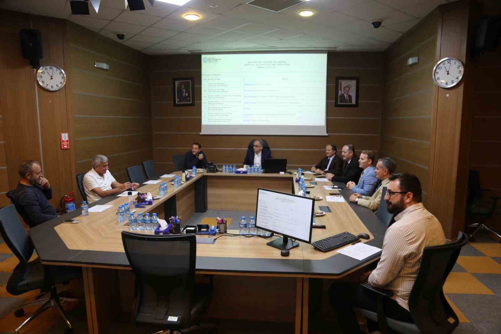 Hal’e bildirimsiz mal sevkiyatına ceza