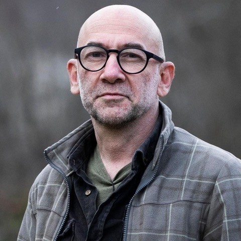 Uluslararası Altın Portakal Film Festivali "Sinema Okulları Öğrenci Filmleri Yarışması’nda jüri üyeleri açıklandı
