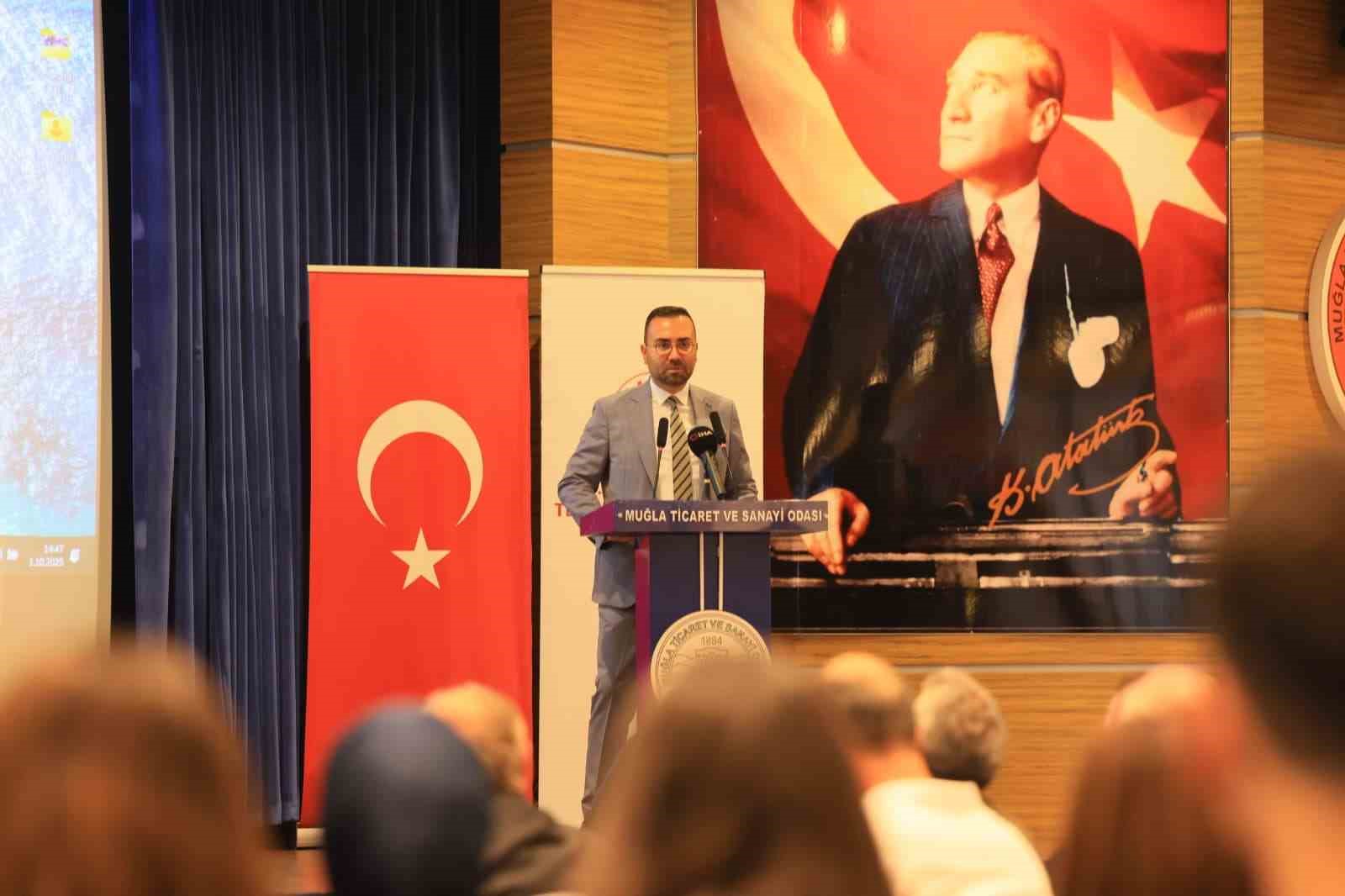 GEKA apiterapik arıcılık ürünleri yatırımlarına 57,3 milyon lira destek sağladı