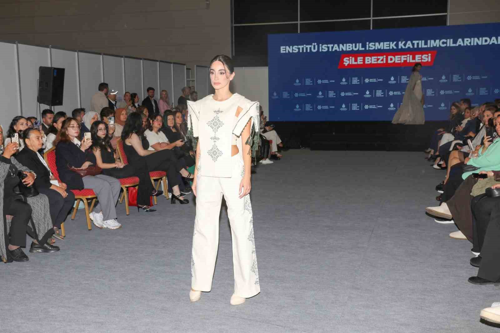 Craft İstanbul’a Bursa damgası
