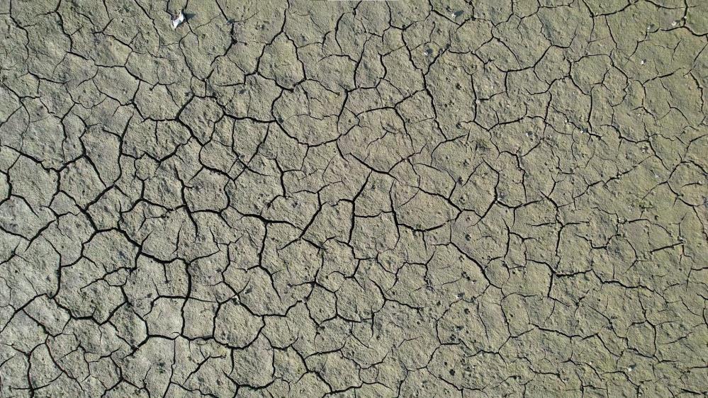 İstanbul’da barajlar alarm veriyor: Son 10 yılın en düşük su seviyesi