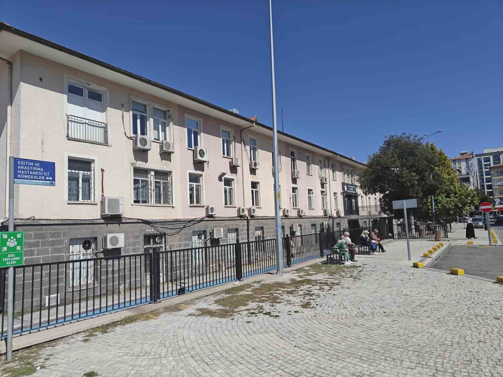 Grip ve nezleyi karıştırmayın