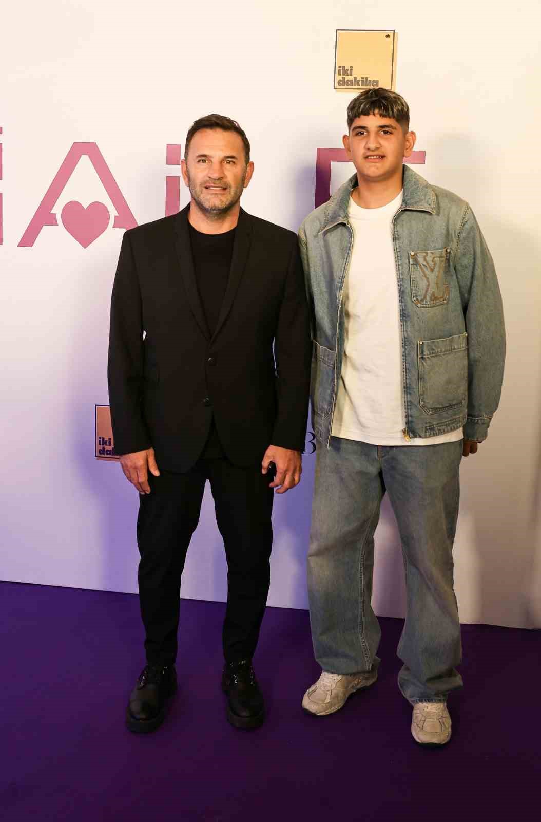 Dursun &Ouml;zbek: "Şampiyonlar Ligi&rsquo;nde yukarı doğru gitmek istiyoruz"
