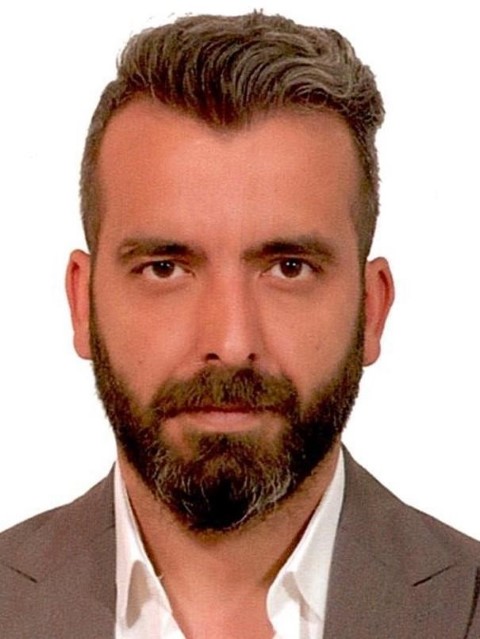 MİT, MOSSAD bağlantılı casusluk iddiasını deşifre etti: Serkan Çiçek hakkında yeni detaylar