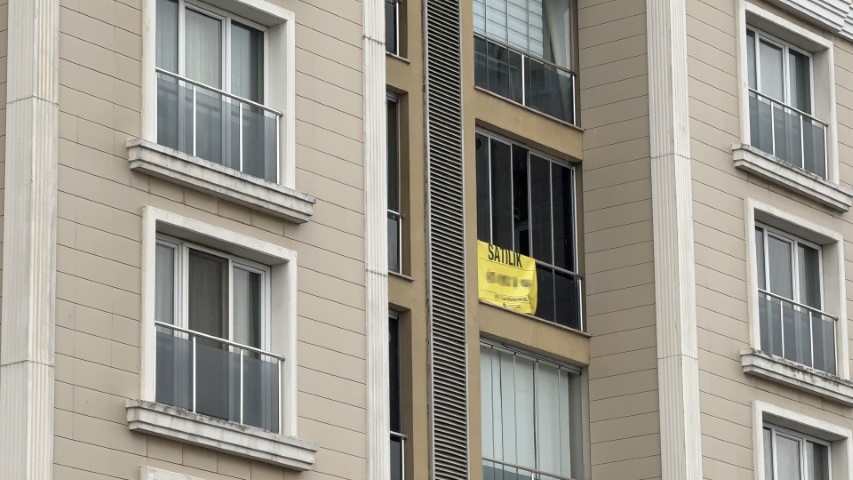 MİT, MOSSAD bağlantılı casusluk iddiasını deşifre etti: Serkan Çiçek hakkında yeni detaylar