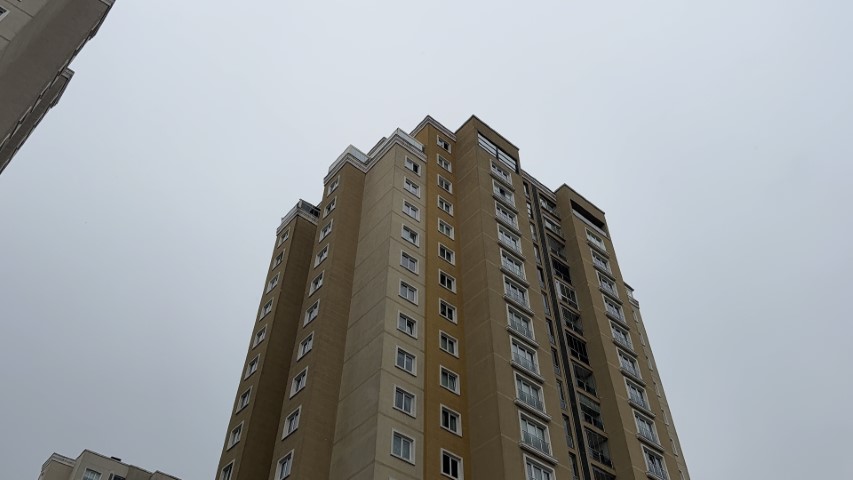 MİT, MOSSAD bağlantılı casusluk iddiasını deşifre etti: Serkan Çiçek hakkında yeni detaylar