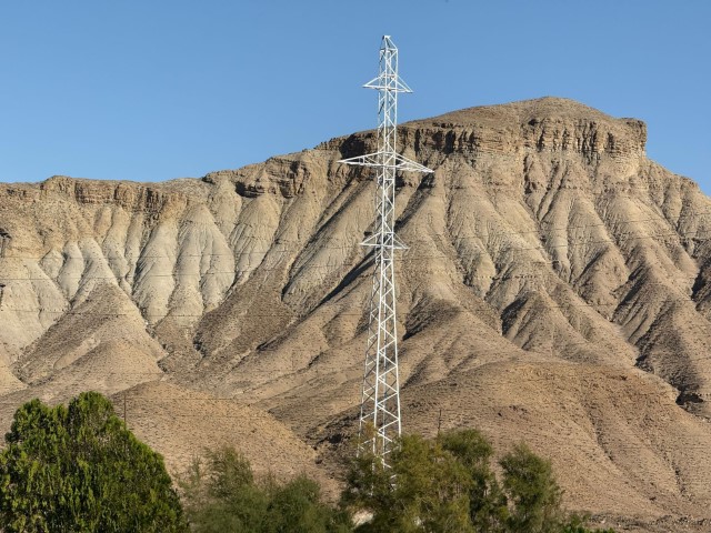 İHA, tarihin akışını değiştirecek Zengezur Koridoru'nda