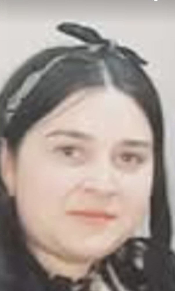 Boşanma aşamasındaki eşini tek kurşunla öldüren şahsın yargılanmasına başlandı