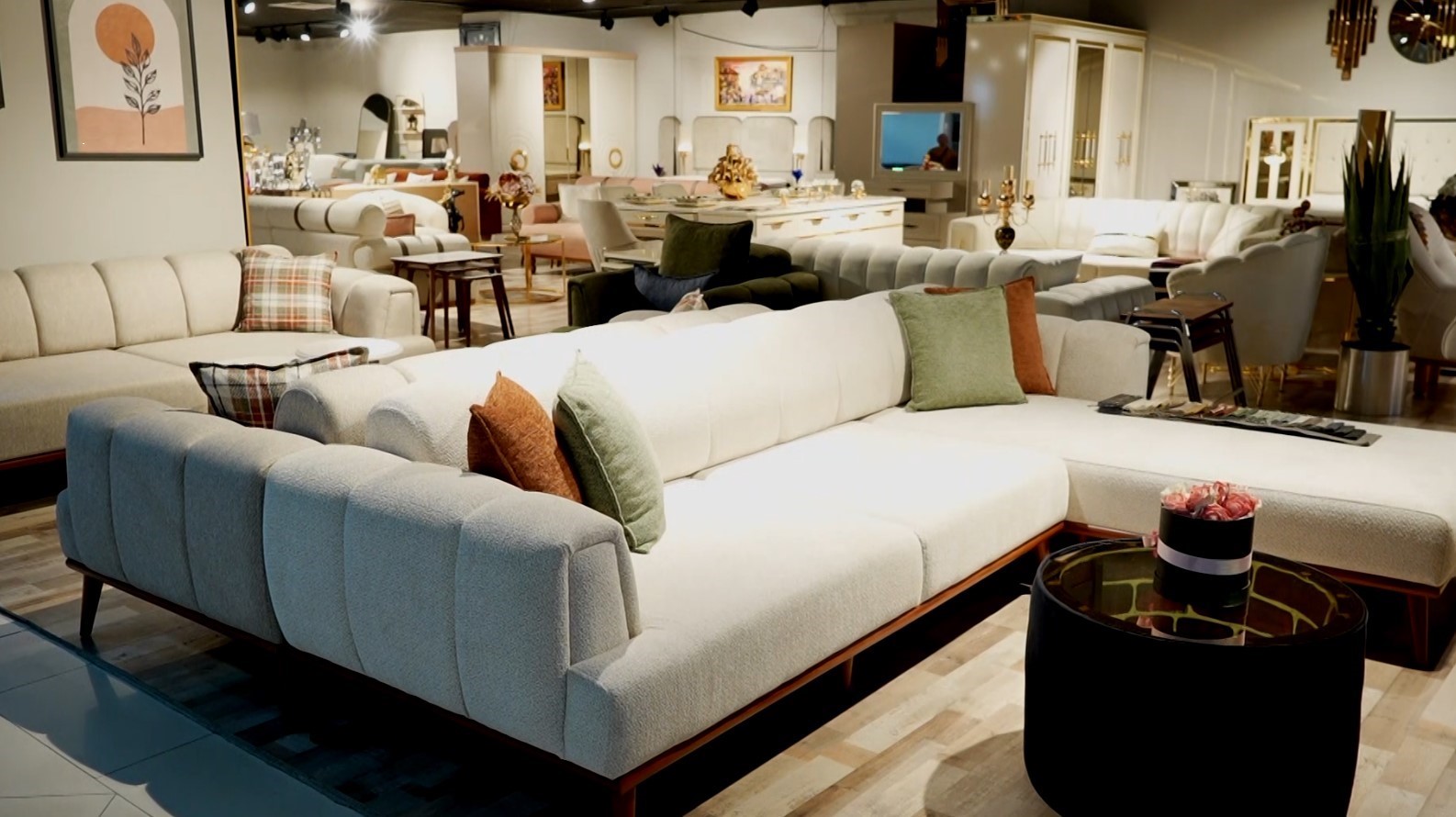 Gazze’deki açlığa sessiz kalmadılar