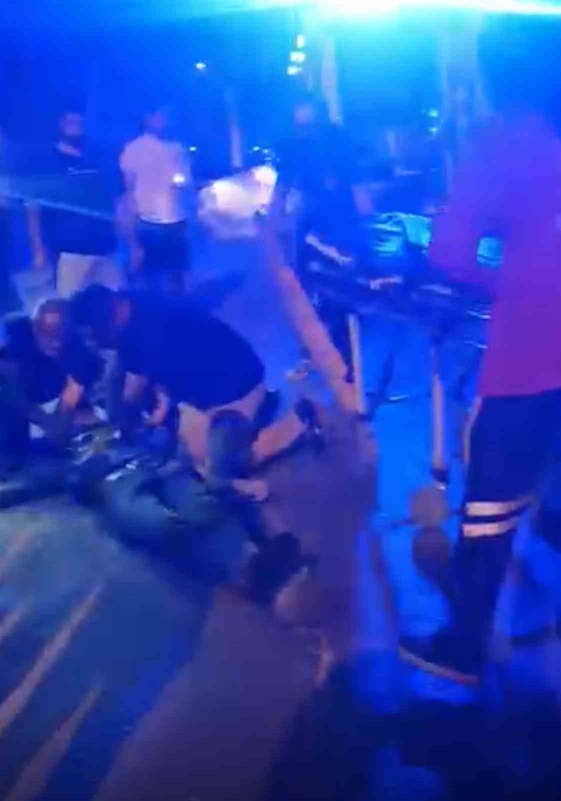 Gen&ccedil; psikolog motosiklet kazasında hayatını kaybetti
