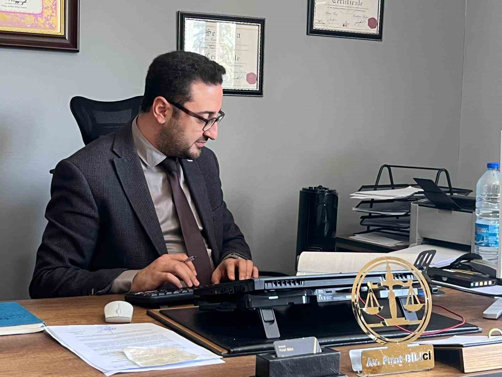 Evlilik dışı ilişkiden dünyaya gelen bebeğini öldüren genç kadın hakkında ağırlaştırılmış müebbet hapis talebi