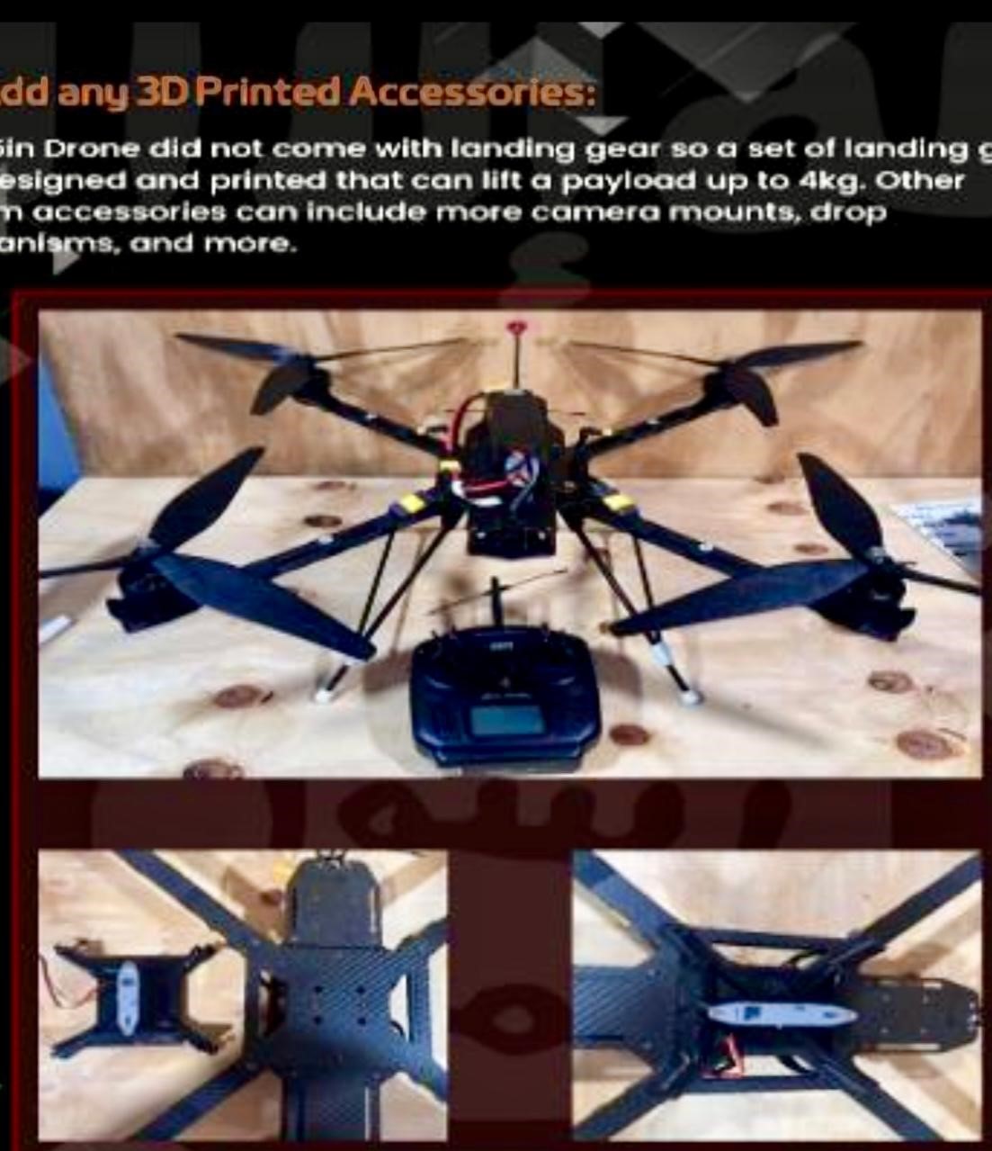 İstanbul&rsquo;da DEAŞ adına sansasyonel eylem hazırlığındaki 2 &ccedil;ocuk yakalandı
