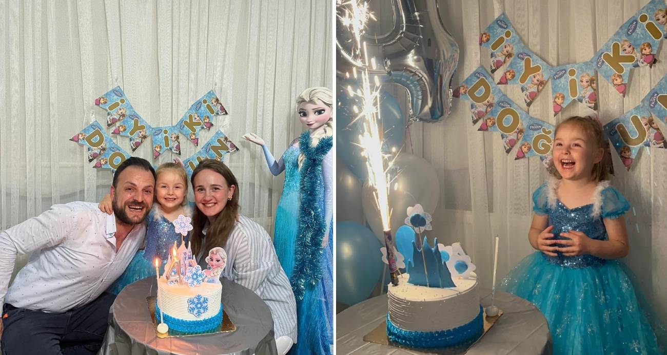 Hayatta olmayan Berra’yı MEBBIS’e kayıt edip okula geldi gibi göstermişler