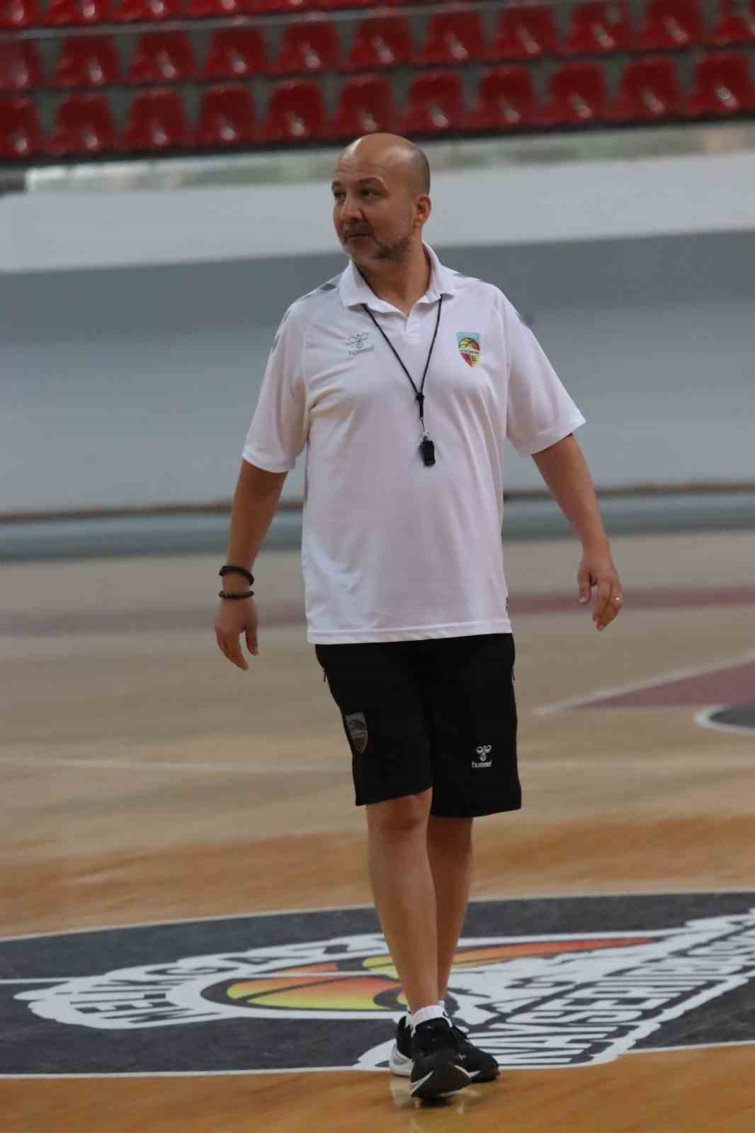 Melikgazi Kayseri &Ccedil;anakkale&rsquo;de
