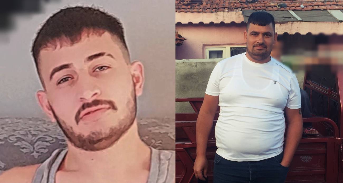 Tekirdağ’da cenaze evi savaş alanına döndü: 2 ölü, 2 yaralı